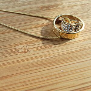 Swarovski  elements Women's Jewelry